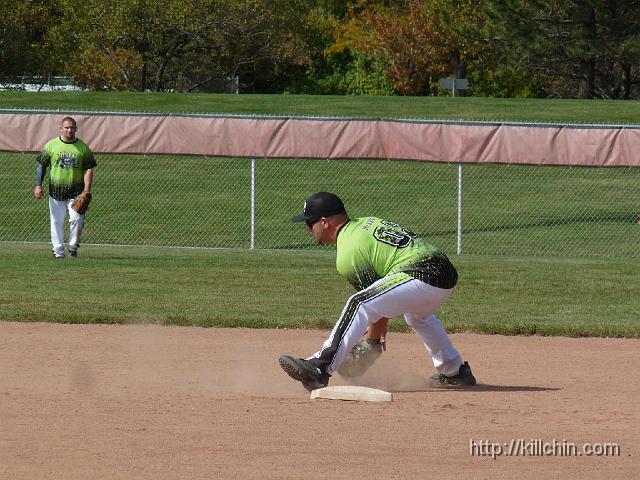 2012 Oktoberfest LPA 692.JPG